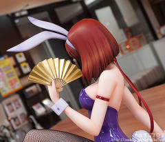 B-style 神崎堇 Bunny ver.-资料图