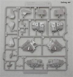 Variable Infinity BFF 063AN Ambient-资料图