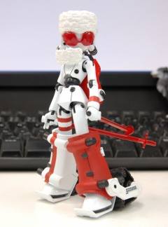 figma#SP-008 火球-资料图
