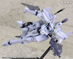 EF-2000 “台风”-资料图