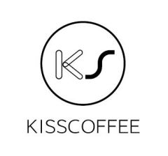 KissCoffee