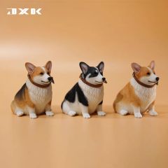 JXK肥基-资料图
