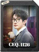 定格瞬间(异形卡)