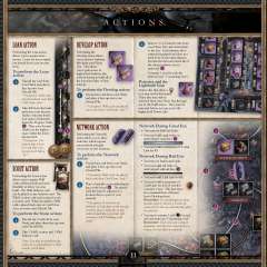 工业革命：伯明翰-资料图