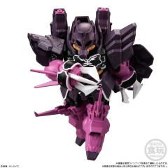 MJG4 (02)蔷薇·祖鲁-资料图