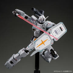 HGGTO FA-78-2 重高达 出厂配色版-资料图