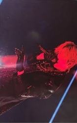 日本fm dvd cdshop 事