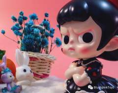 生气桑大小姐-资料图