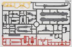 HGI-BO ASW-G-35 高达马可西亚斯-资料图