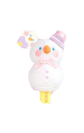 雪人