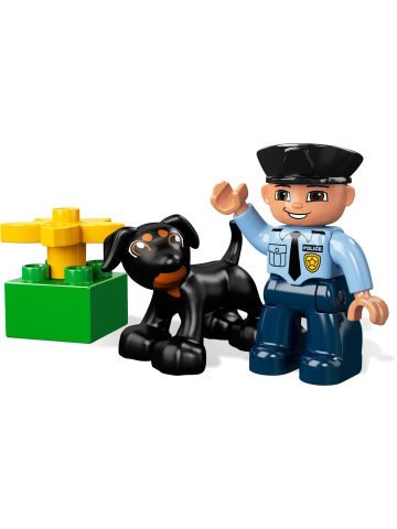 5678