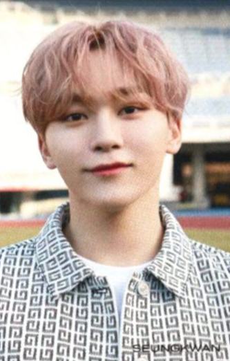 HMV THANKS 2.0 甜 Ver.B