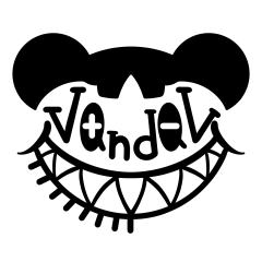 VANDAL