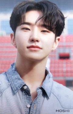 HMV THANKS 2.0 荣 Ver.B