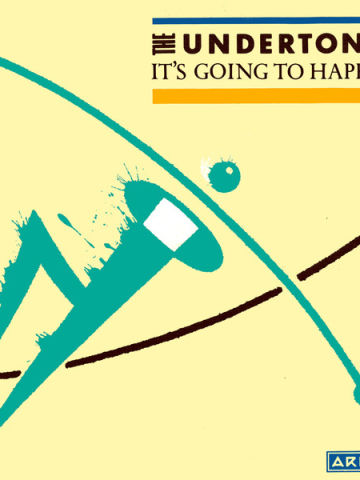 It's Going To Happen!