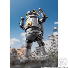 Minipla 赛文加-资料图