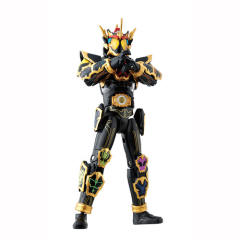 Ghost Change 假面骑士Ghost Grateful Damashii-资料图