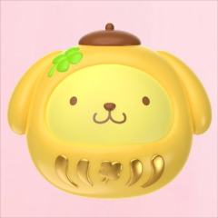 金色-大眼蛙-资料图