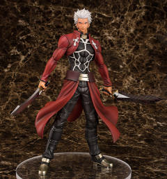Archer 