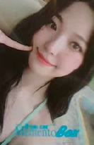 Interpark 8 ver.A