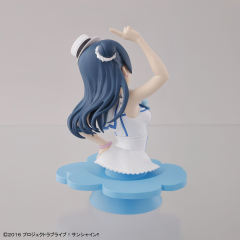Figure-rise Bust 津岛善子-资料图
