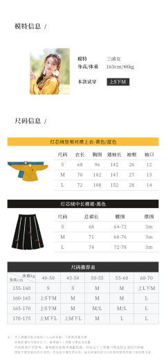 花的心事·晨之果-资料图
