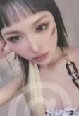 sw幸运卡 娟 ver.A