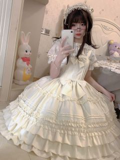 柏林少女-资料图