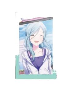 日野森雫1-小卡vol.3B