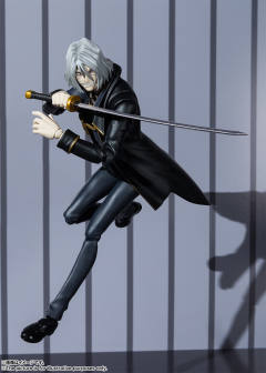 SHF 比夏斯-资料图