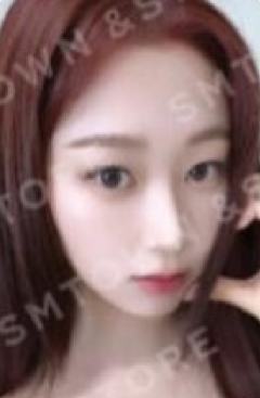 4x6 Photocard