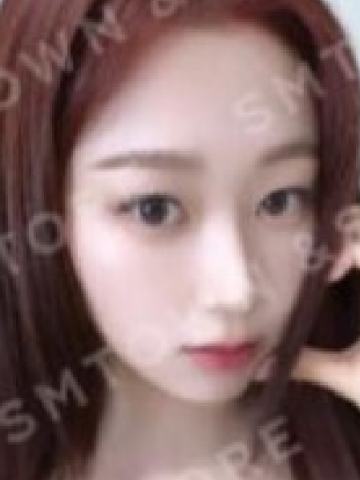 4x6 Photocard