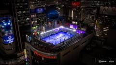 FIFA 20-资料图