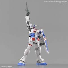 EG RX-78-2[US] 元祖高达 AMERICAN TYPE-资料图