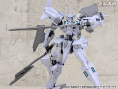EF-2000 “台风”-资料图