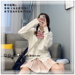 毛衣开衫-资料图
