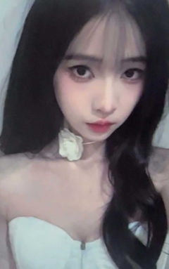 雷薪梦 绚如夏花主题纪念小卡 ver.C