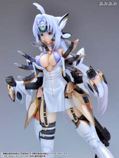 KOS-MOSVer.4-资料图
