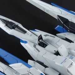 PG GN-0000+GNR-010 00强化模组-资料图