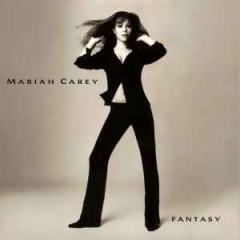 Fantasy
