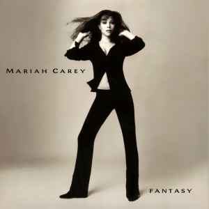 Fantasy