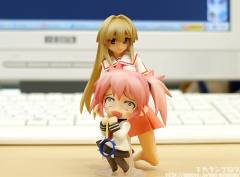 figma#27 濑户灿-资料图