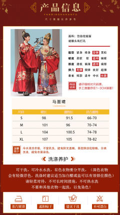 凤栖牡丹-资料图