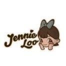 JENNIE LOO