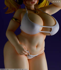 破叉子 Photo Session ver.-资料图