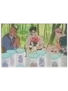 多人1-PLAZA涩谷事变场面写方吧唧