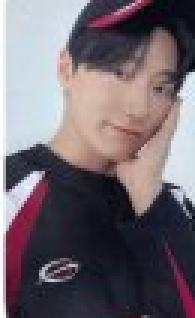 Atiny专卡5 ver.B
