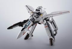 HI-METAL R VF-0S 凤凰（罗伊‧福克专用机）-资料图