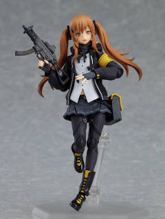 figma#506 UMP9-资料图