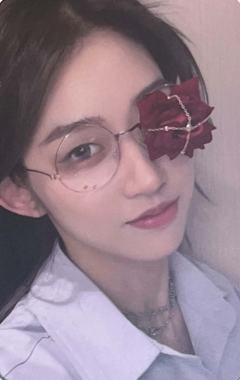 张月铭 十周年剧场场限